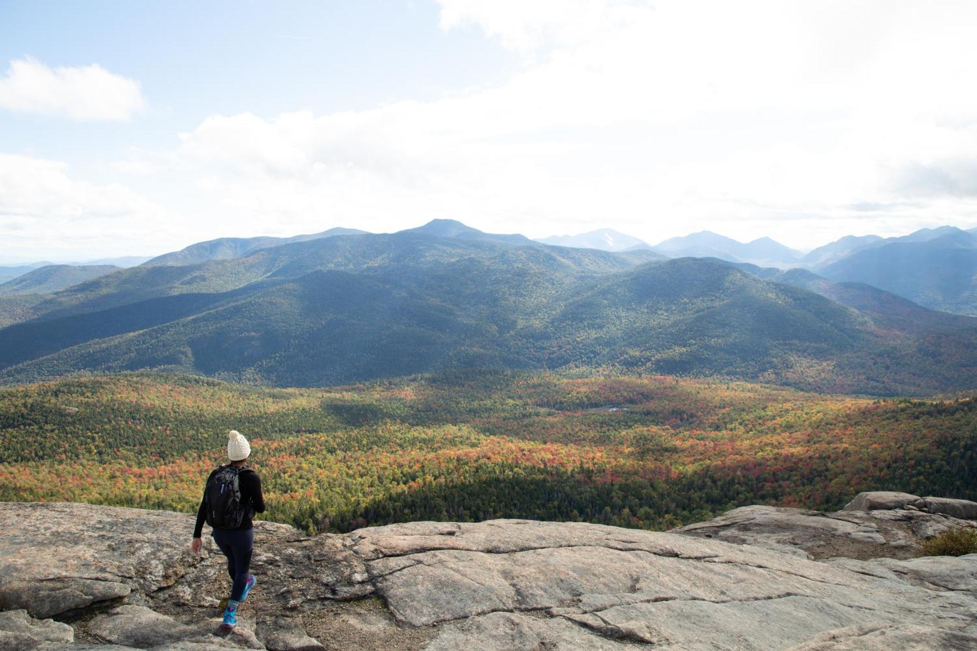 Lake Placid Inn: Residences 外观 照片